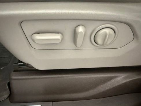 Used 2020 GMC Sierra 1500 SLT w/ SLT Premium Plus Package image 33