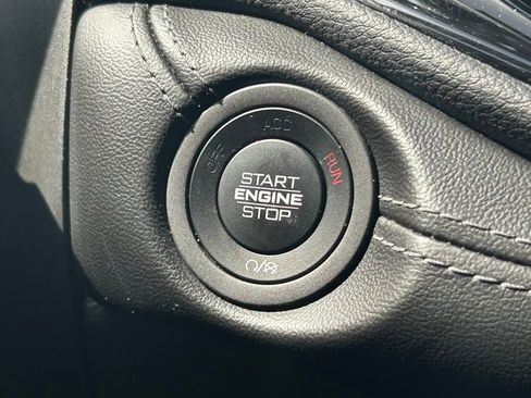 Used 2022 Dodge Durango GT w/ Blacktop Package AWD/4WD image 49