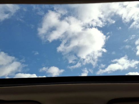 Used 2012 Ford Fusion SE image 12