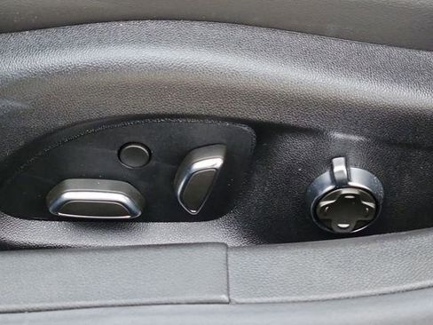 New 2026 Cadillac CT5 Premium Luxury image 26