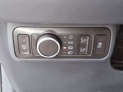 New 2026 Ford Mustang Mach-E Select w/ Comfort Package image 12