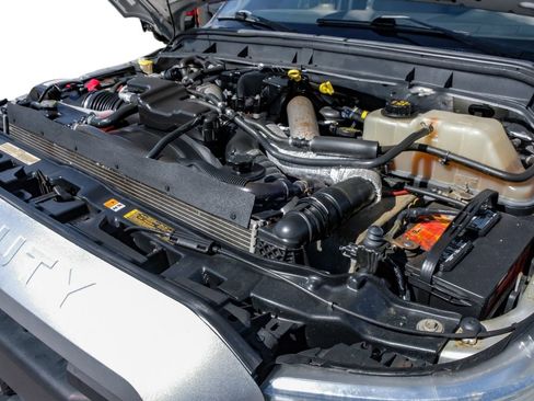 Used 2014 Ford F450 XL w/ Power Equipment Group image 53