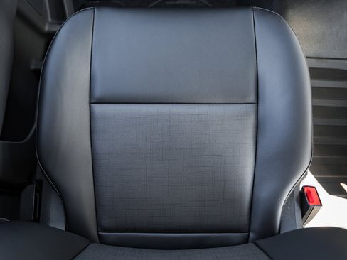 New 2026 Ford Transit 250 148 Medium Roof w/ Load Area Protection Package image 27