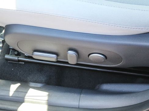 Certified 2024 Hyundai Kona SEL FWD image 27