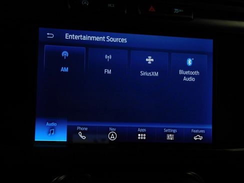 Used 2023 Ford F150 XLT w/ XTR Package image 54