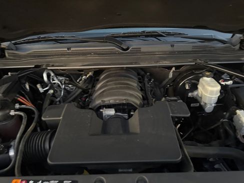 Used 2019 Chevrolet Tahoe LT image 40