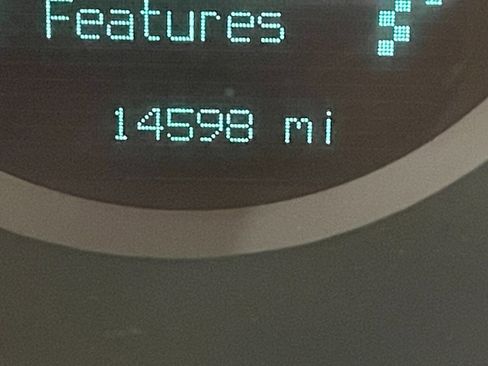 Used 2009 Dodge Challenger SRT8 image 34