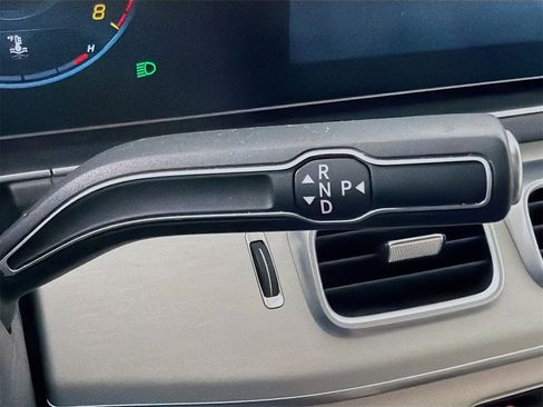 Used 2020 Mercedes-Benz GLE 350 4MATIC image 20