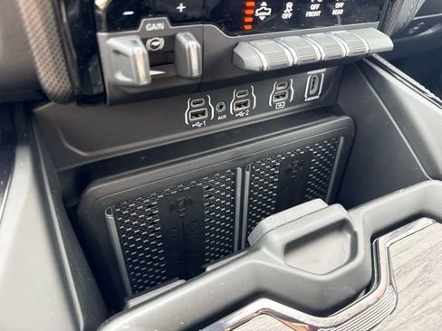 New 2026 RAM 1500 Limited image 34
