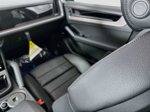 New 2026 Porsche Cayenne S AWD/4WD image 26