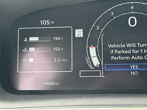 Certified 2025 Toyota Corolla GR AWD/4WD image 22
