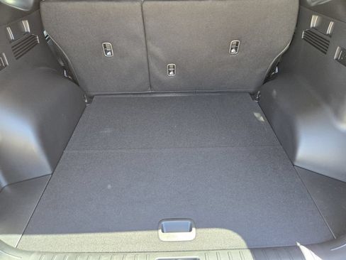 Used 2024 Hyundai Tucson SEL FWD image 27