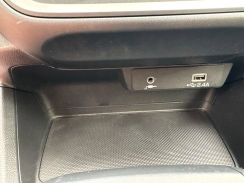 Certified 2024 Subaru Impreza 2.0i AWD/4WD image 33