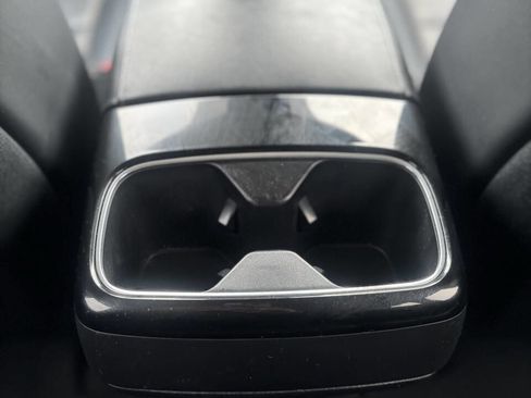 Used 2020 Kia Telluride LX image 18