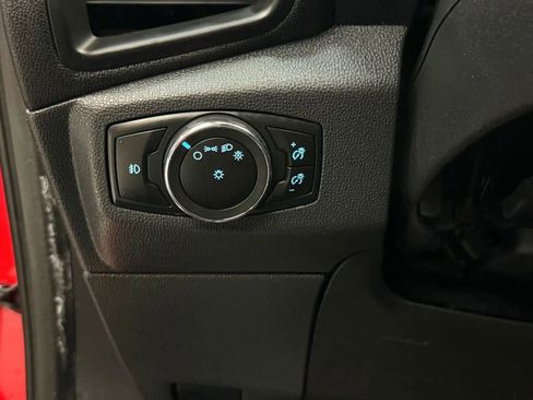 Used 2020 Ford EcoSport SE image 28