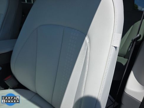 Used 2023 Hyundai Ioniq 5 SEL image 17