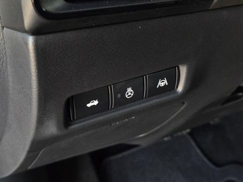 New 2026 Nissan Sentra SR w/ SR Premium Package image 19