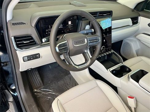 New 2026 GMC Terrain Denali image 6