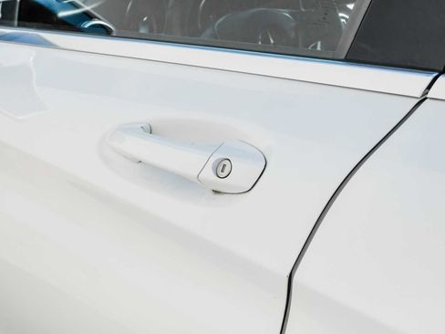 Used 2018 Mercedes-Benz GLA 250 image 39