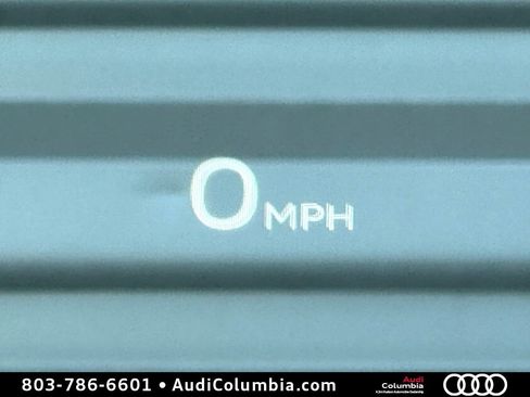 New 2026 Audi Q3 quattro 2.0T AWD/4WD image 28