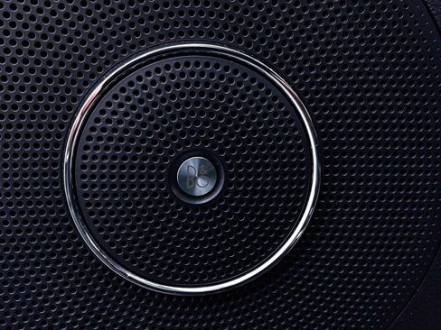 Used 2021 Ford Expedition Max Platinum image 6