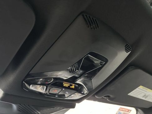 Used 2025 BMW X1 xDrive28i image 22