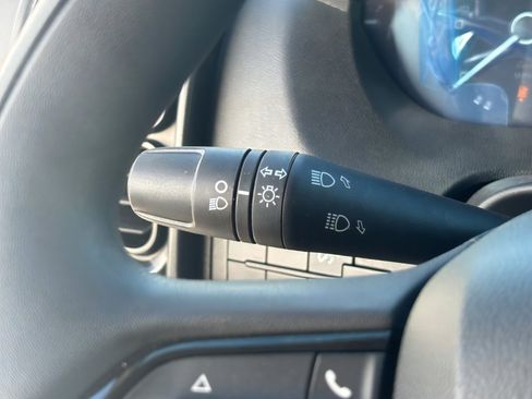 New 2026 RAM ProMaster 2500 image 15