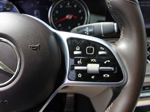 Used 2019 Mercedes-Benz E 450 Coupe image 16