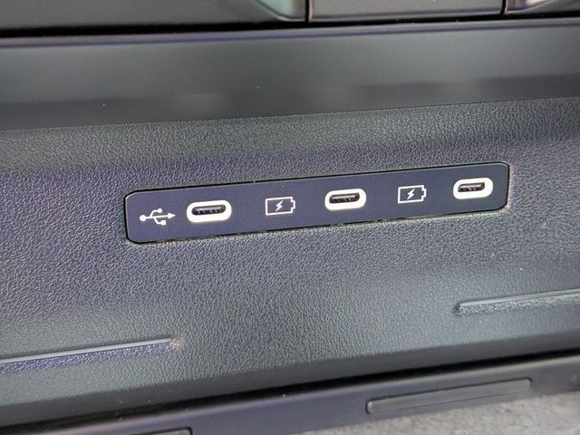 New 2027 Kia Telluride SX X-Line AWD/4WD image 26