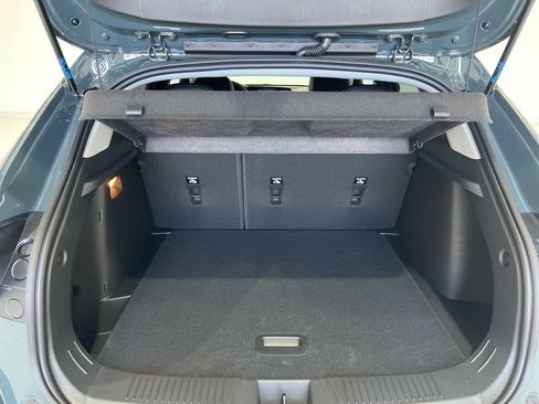 New 2026 Chevrolet Trax LT w/ Driver Confidence Package image 22