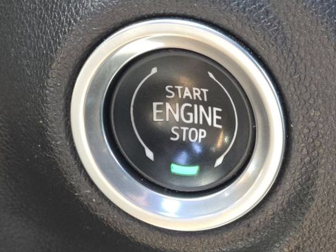 Used 2023 Chevrolet Silverado 2500 LTZ AWD/4WD image 44