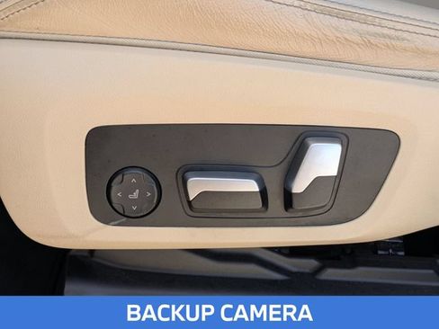Used 2022 BMW X3 sDrive30i w/ Convenience Package RWD image 15