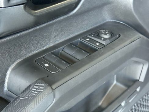 New 2025 Toyota Tacoma SR5 image 16