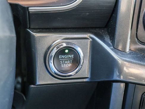 Used 2023 Ford F150 XLT w/ Equipment Group 302A High image 31