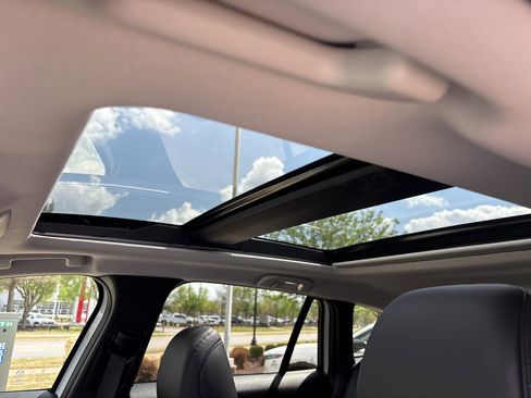 New 2026 MAZDA CX-50 AWD 2.5 Hybrid w/ Weather Package image 18