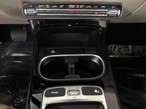 Certified 2026 Mercedes-Benz CLA 250 image 17