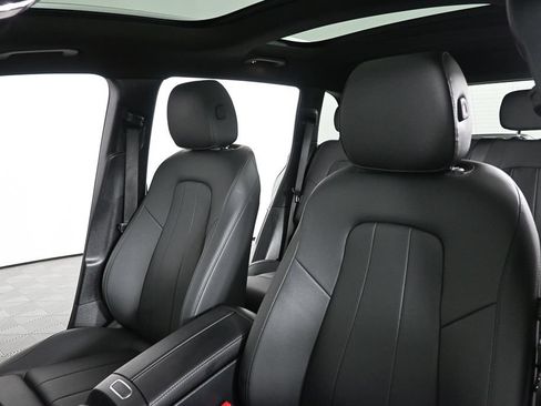 Certified 2023 Mercedes-Benz GLB 250 image 5