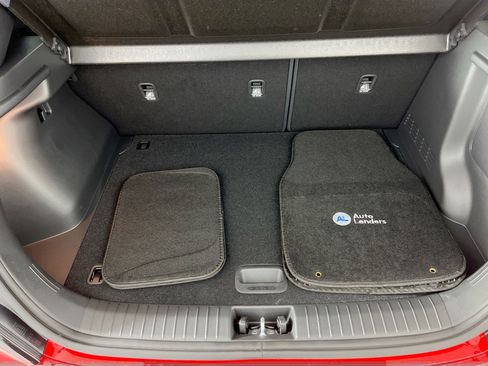 Used 2023 Hyundai Kona N image 26