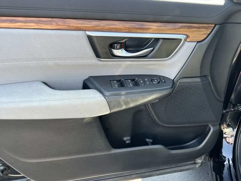 Used 2020 Honda CR-V EX image 15