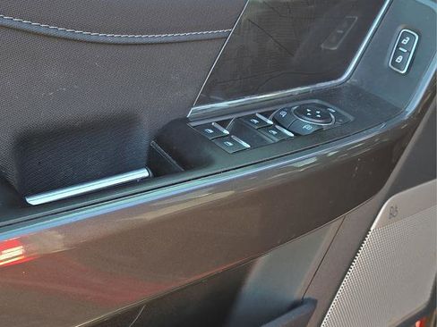 Used 2022 Ford F150 XLT w/ Equipment Group 302A High image 24