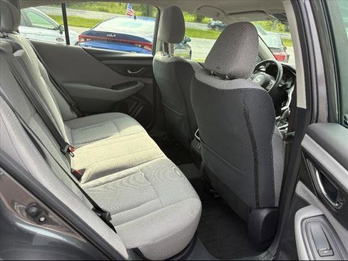 Used 2023 Subaru Legacy Premium image 36