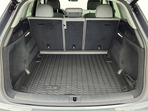 Used 2019 Audi Q5 2.0T Premium image 22