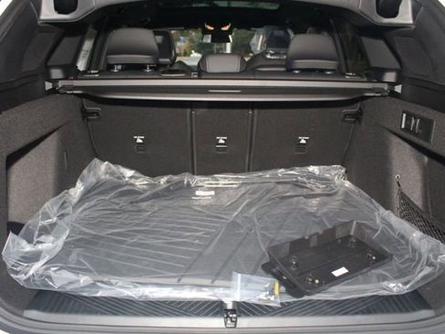 New 2026 BMW X3 xDrive30 w/ Premium Package image 7