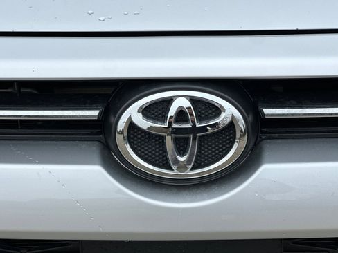 Used 2024 Toyota 4Runner SR5 Premium image 49