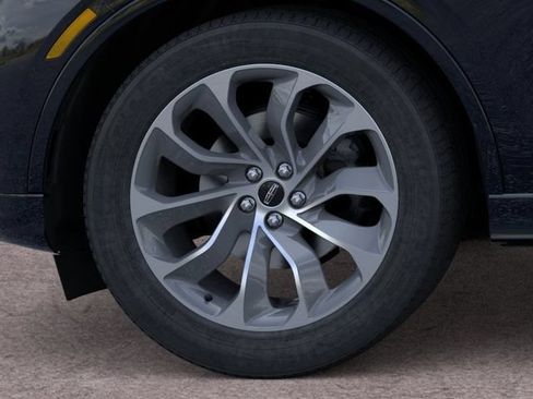 New 2026 Lincoln Aviator AWD image 20