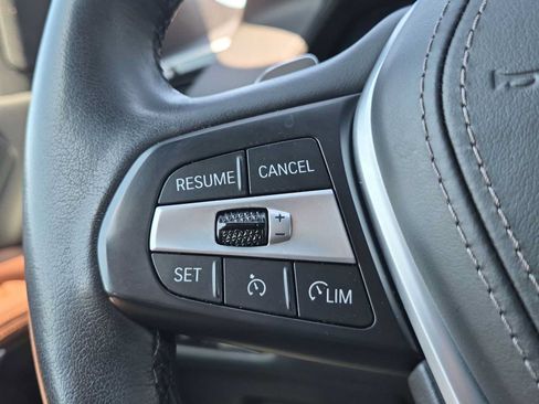 Used 2023 BMW X5 xDrive45e w/ Climate Comfort Package AWD/4WD image 26