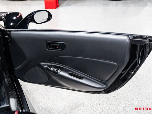 Used 2000 Plymouth Prowler image 27