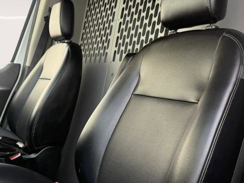 Used 2020 Ford Transit 150 Medium Roof image 15