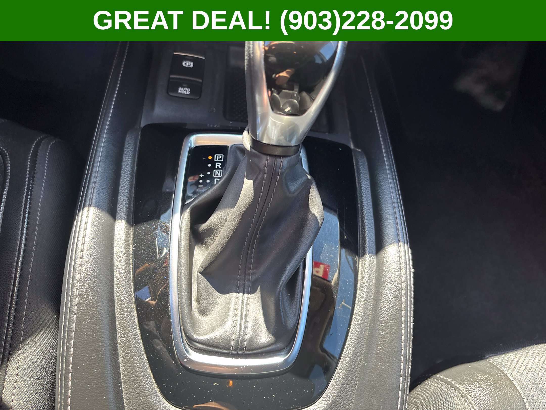 Used 2019 Nissan Rogue SL FWD image 42
