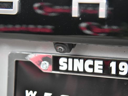 Used 2024 Honda Prologue EX image 40